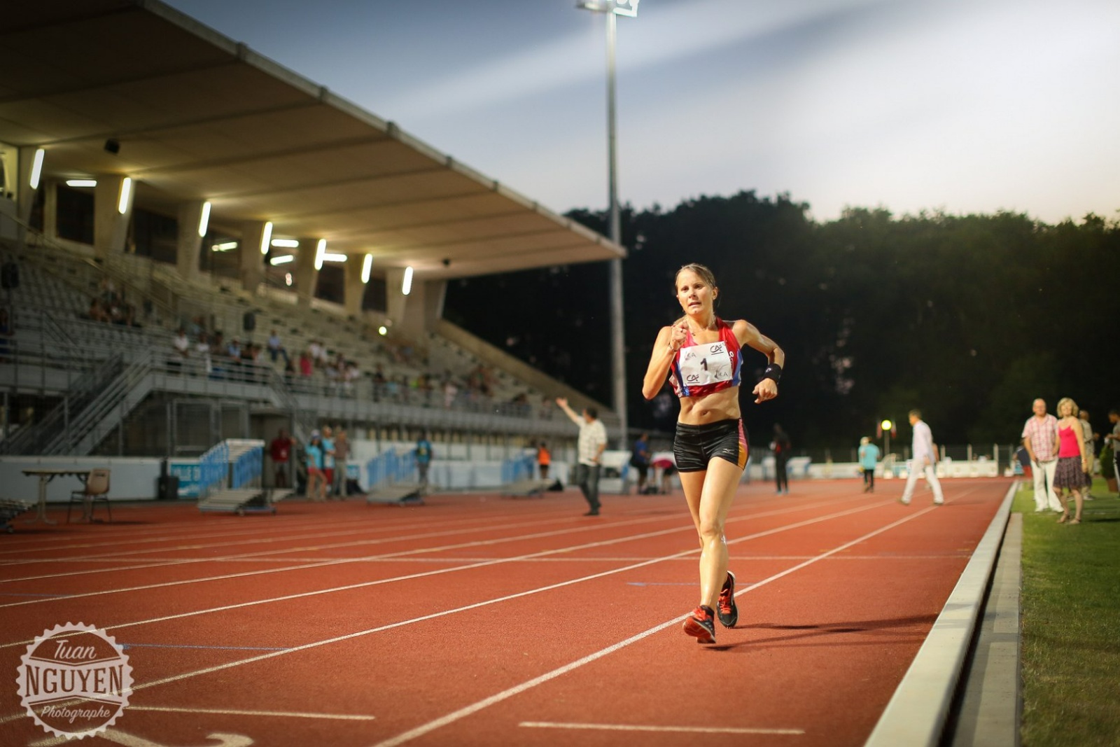 Meeting MichelMusson 2015   3474